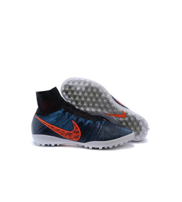 Puma Mens Pacer - Image 5
