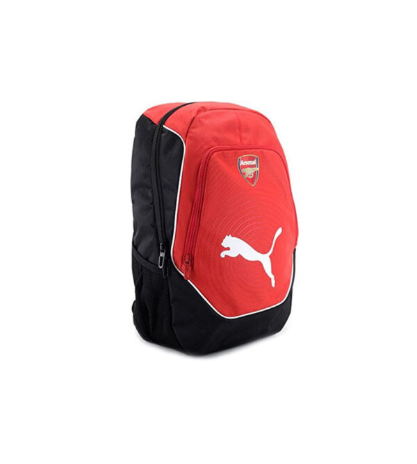 Ellesse Womens Lompard - Image 3