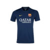 Lompard Ellesse Womens