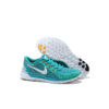 Ellesse Womens Lom 54