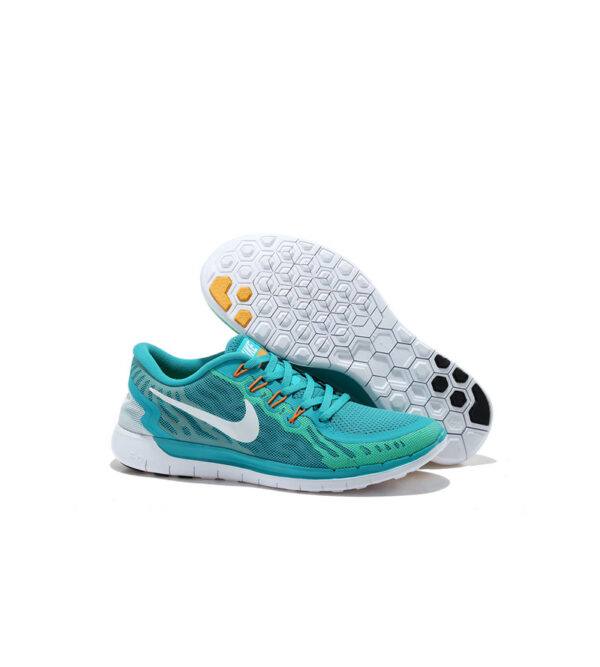 Ellesse Womens Lom 54