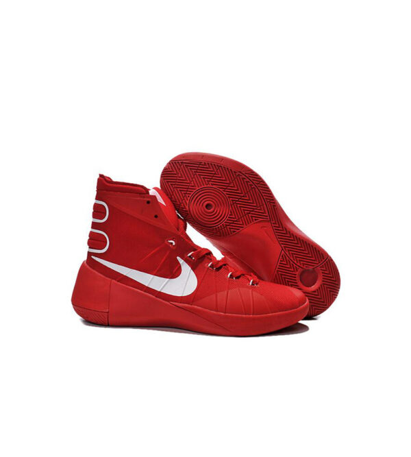 Puma Mens Pacer