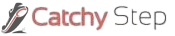 CatchyStep